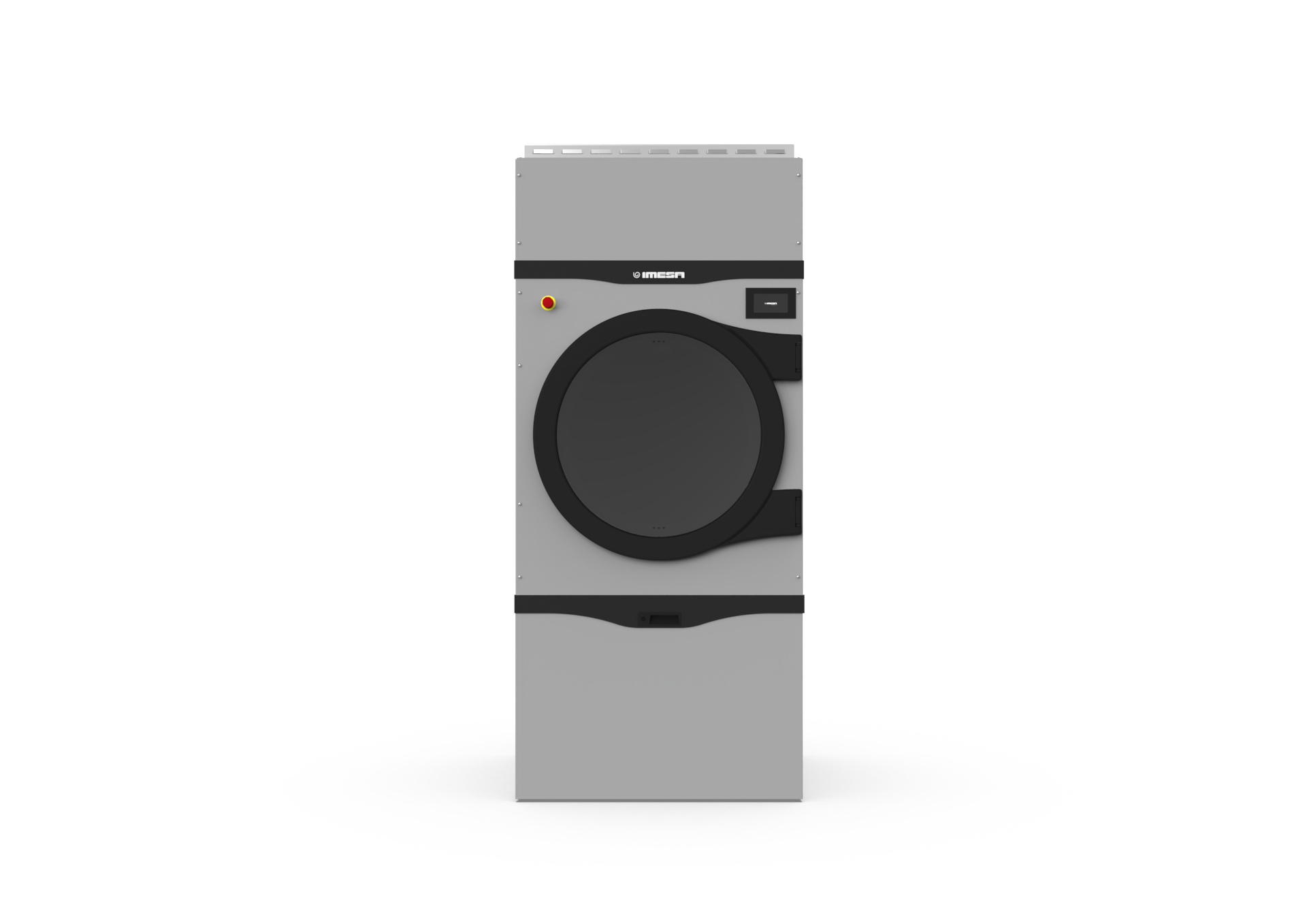 Máquina de Secar IMESA - 10 a 34 kg (ES)
