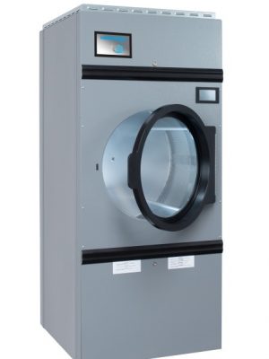 Secador Imesa ES 10/34 - Máquinas de Secar