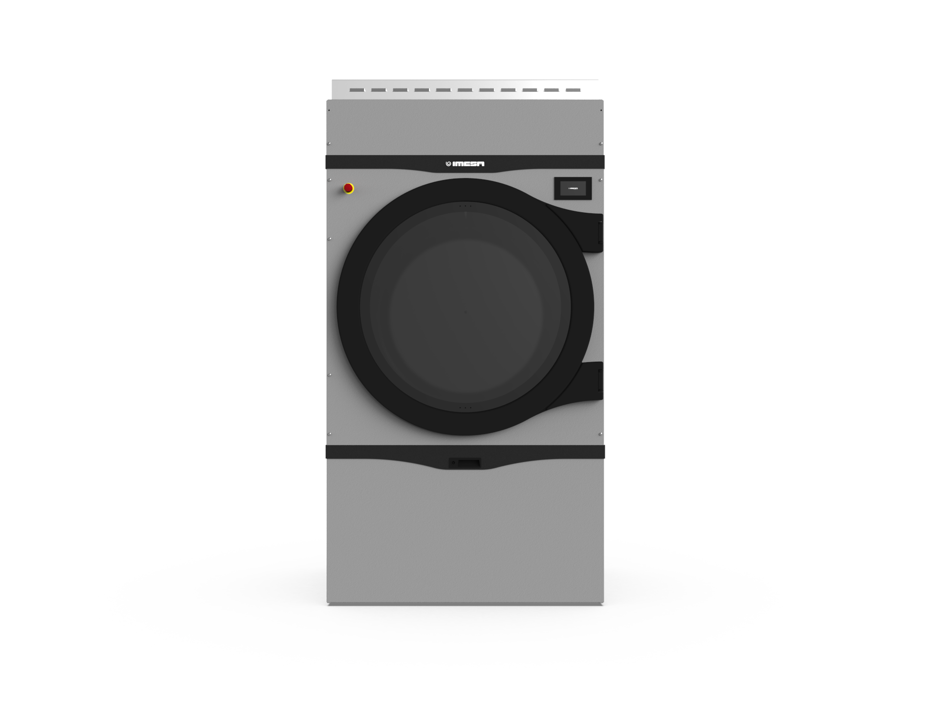 Máquina de Secar IMESA - 10 a 34 kg (ES) - Image 4
