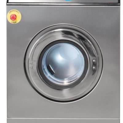 Máquina de Lavar Alta Extração (LM8/23) - Máquinas de Lavar