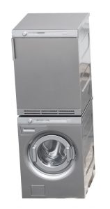 Máquina de Lavar Gama Profissional (LM P) - Máquinas de Lavar