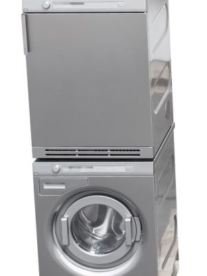 Secador Gama Profissional (ES P) - Máquinas de Secar