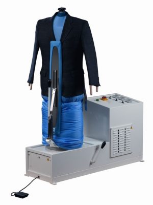 Manequim SILC AV - Manequins