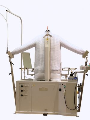 Manequim SILC MPC - Manequins