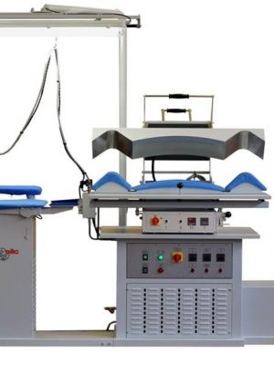 Manequim Combinado - Manequins