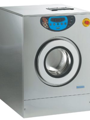 Máquina de Lavar Baixa Extração (RC 8/30) - Máquinas de Lavar